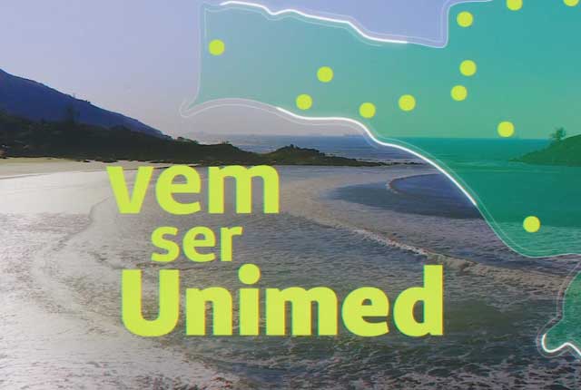 SC-UNIMED—01