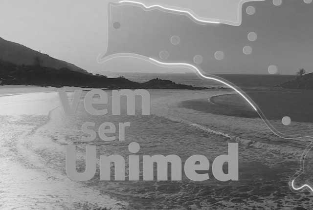 SC-UNIMED—02