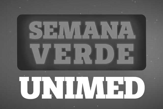 UNIMED-VERDE—02